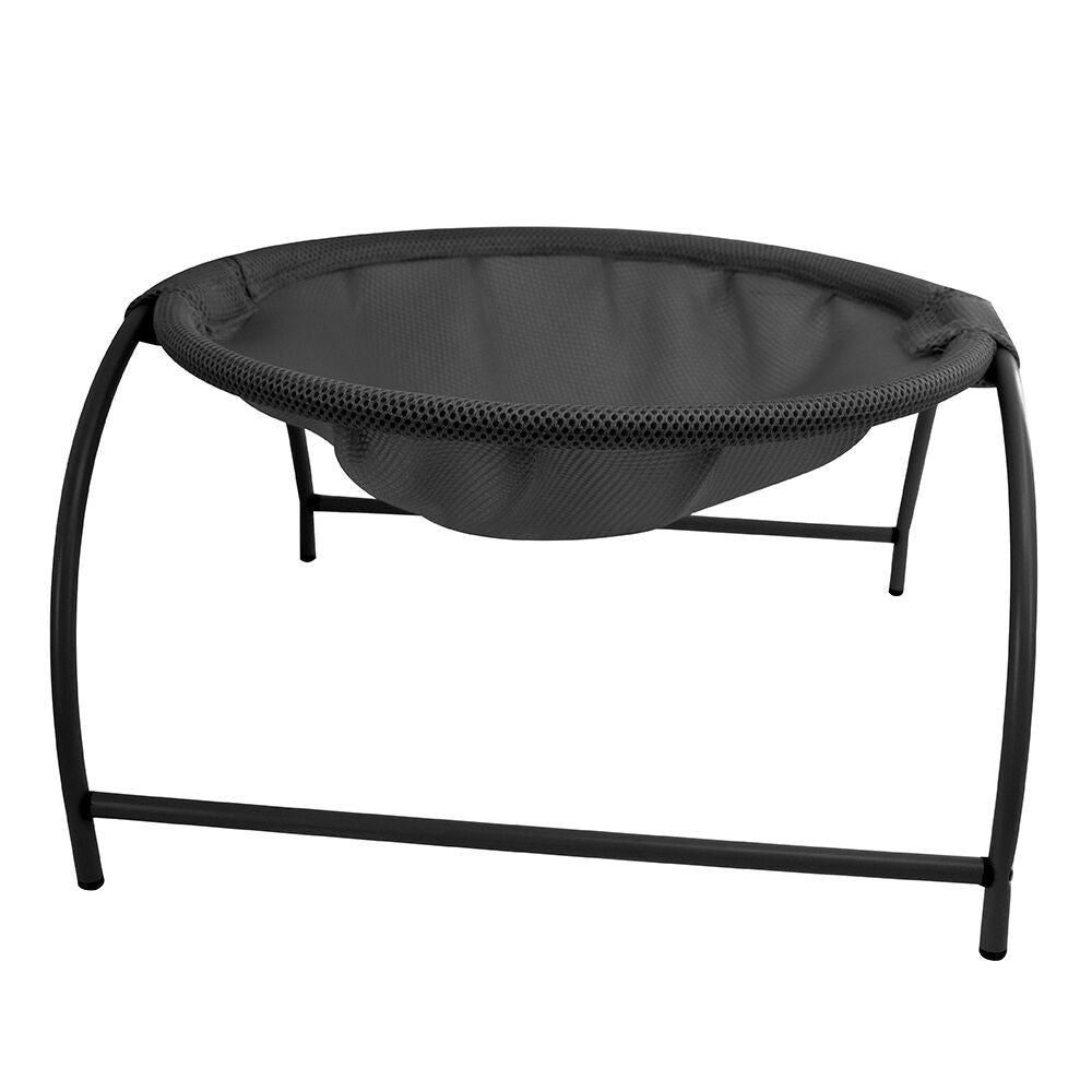 Free-Standing Detachable Cat Hammock Bed