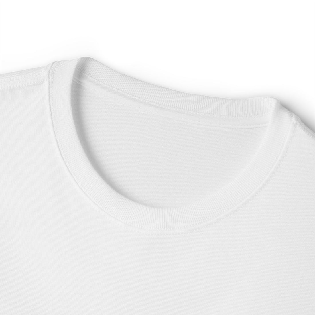 Furharbor Dog Logo Boxy Tee — Oversized Pet Rescue Graphic Shirt