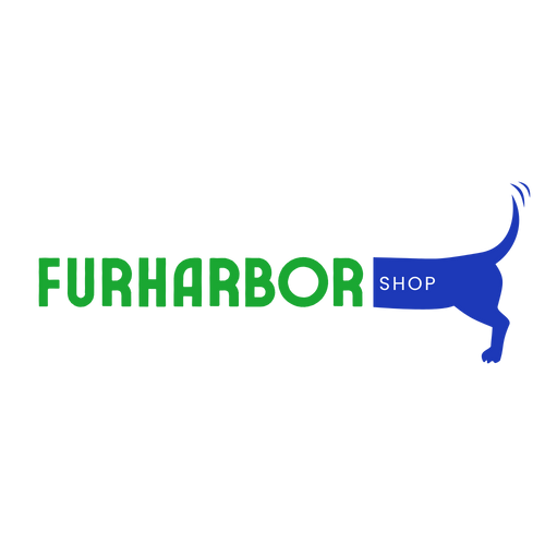 furharborshop