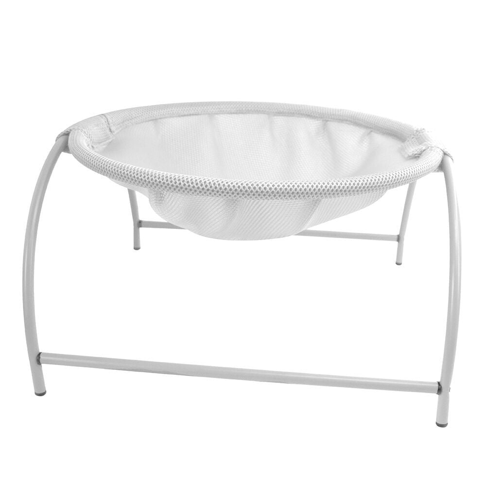 Free-Standing Detachable Cat Hammock Bed